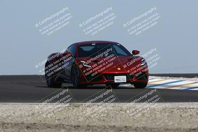 media/May-10-2025-Light Speed Track Events (Sat) [[c99cd30d1b]]/Blue Group/Turn 2/